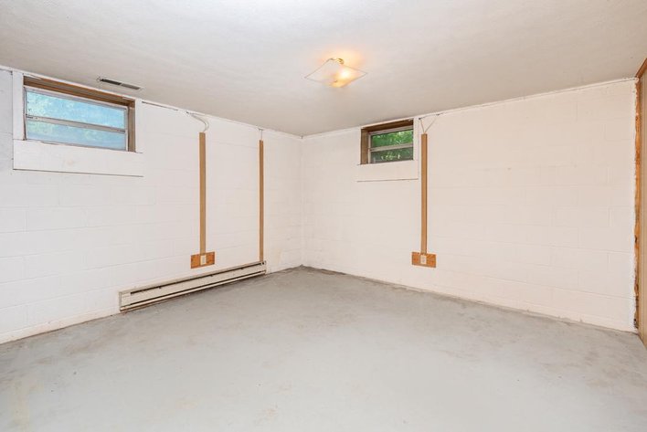 Image for 3 Bedroom Brick Home