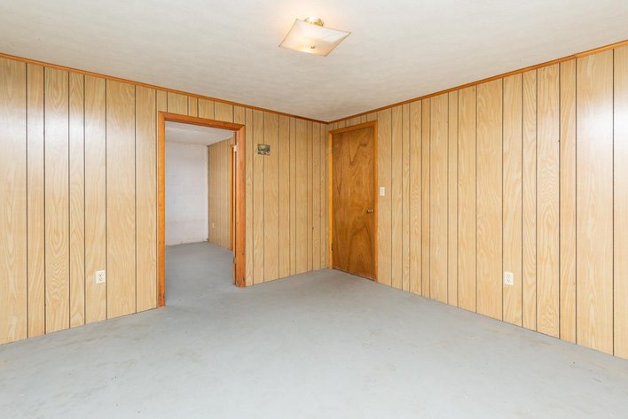 Image for 3 Bedroom Brick Home