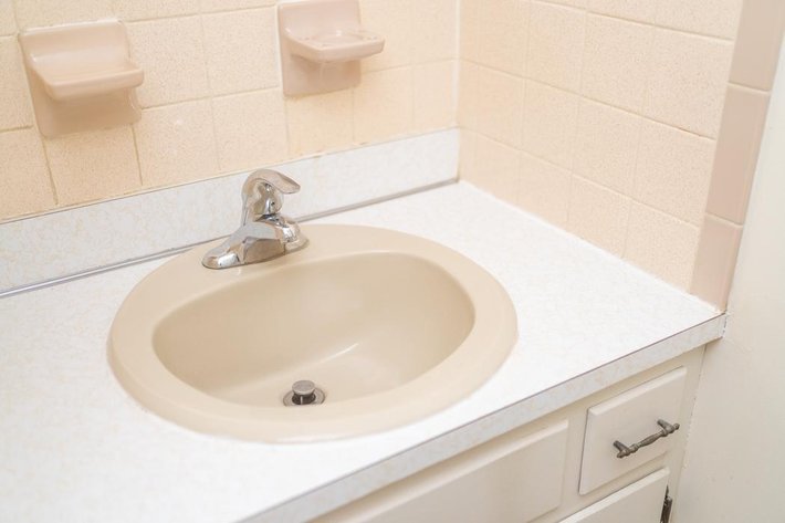 Image for 3 Bedroom Brick Home