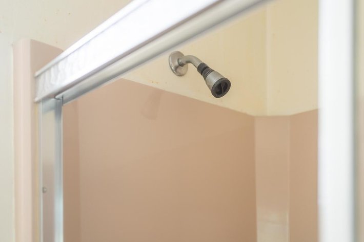 Image for 3 Bedroom Brick Home