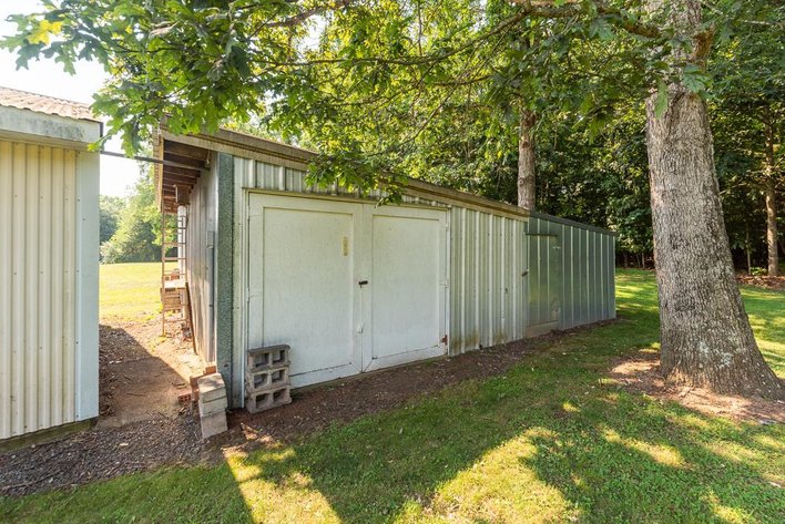 Image for 3 Bedroom Brick Home