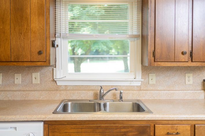 Image for 3 Bedroom Brick Home