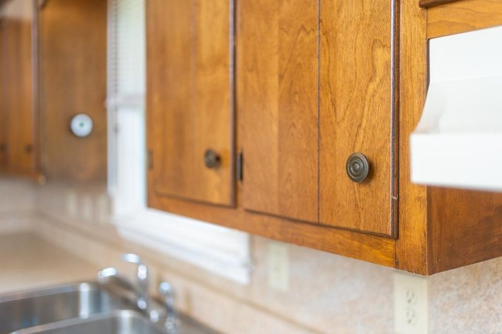 Image for 3 Bedroom Brick Home