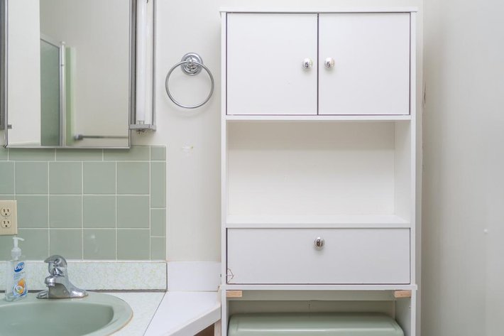 Image for 3 Bedroom Brick Home