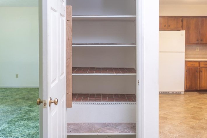 Image for 3 Bedroom Brick Home