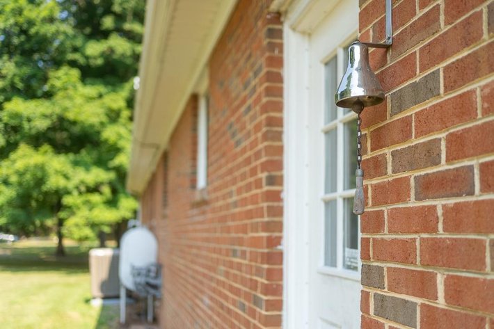 Image for 3 Bedroom Brick Home