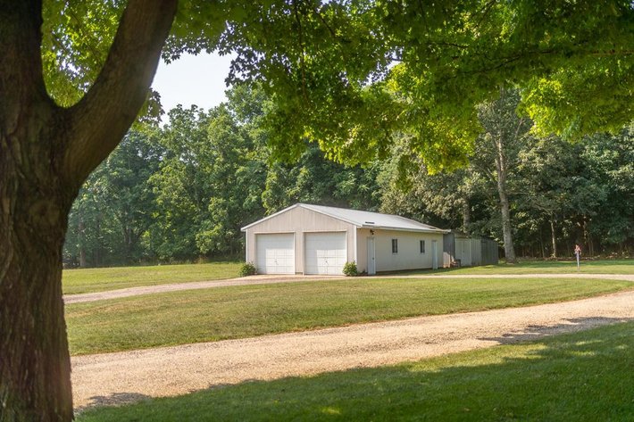 Image for 3 Bedroom Brick Home