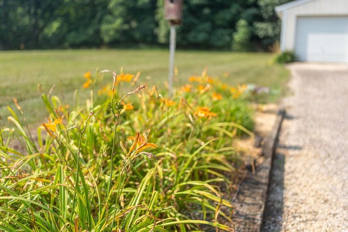 Image for 3 Bedroom Brick Home