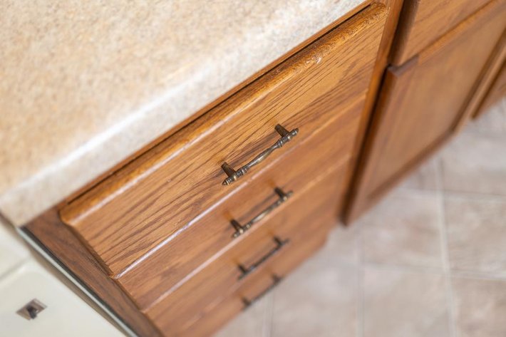 Image for 3 Bedroom Brick Home