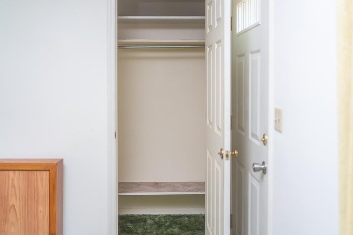 Image for 3 Bedroom Brick Home