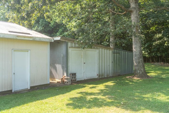 Image for 3 Bedroom Brick Home