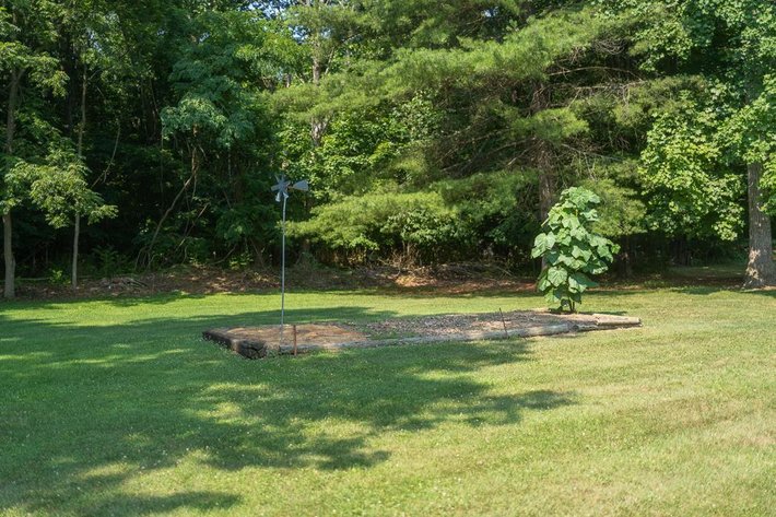 Image for 3 Bedroom Brick Home