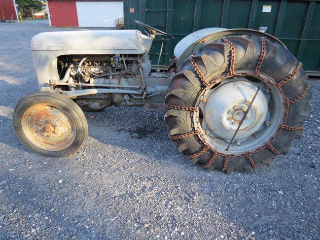 Image for Cold Springs Gallery