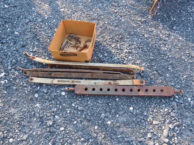 Image for Cold Springs Gallery