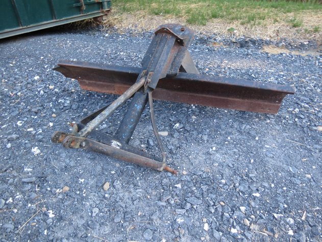 Image for Cold Springs Gallery