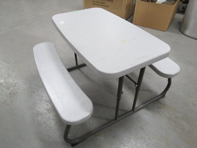 Image for Love Inc - Hidden Treasures Gallery