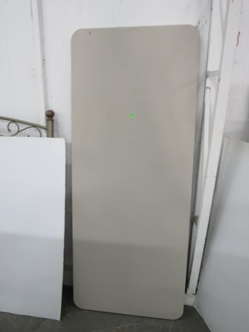 Image for Love Inc - Hidden Treasures Gallery