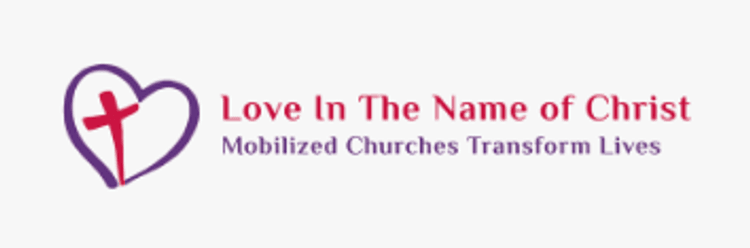 Image for Love Inc - Hidden Treasures Gallery