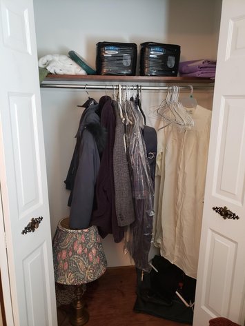 Image for Wholesale Auction, Staunton