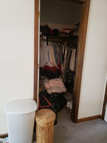 Image for Wholesale Auction, Staunton