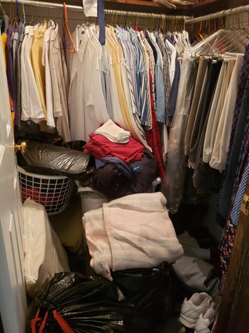 Image for Wholesale Auction, Staunton