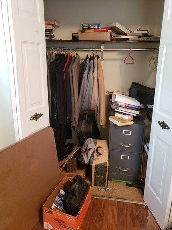 Image for Wholesale Auction, Staunton