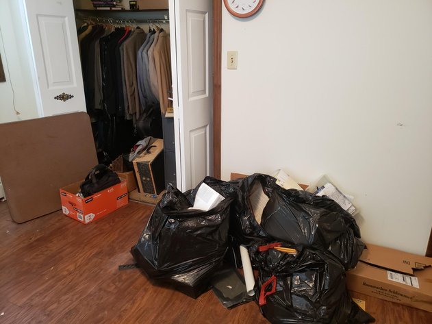 Image for Wholesale Auction, Staunton