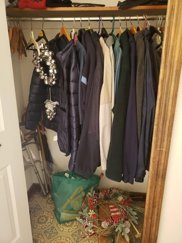 Image for Wholesale Auction, Staunton