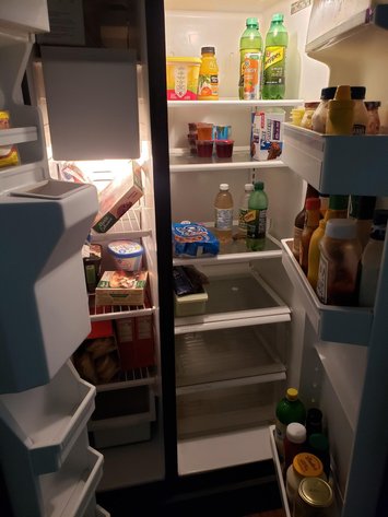 Image for Wholesale Auction, Staunton