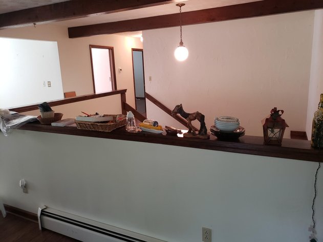 Image for Wholesale Auction, Staunton