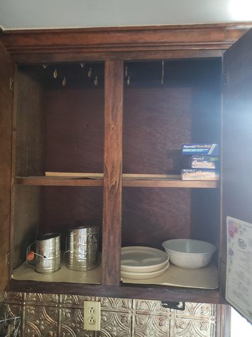 Image for Wholesale Auction, Staunton