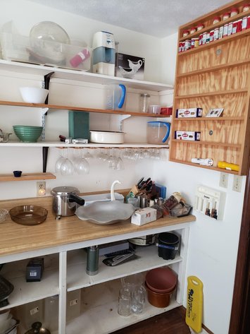 Image for Wholesale Auction, Staunton