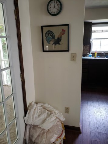 Image for Wholesale Auction, Staunton