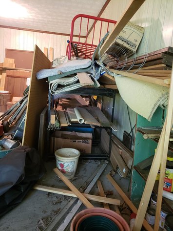 Image for Wholesale Auction, Staunton