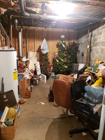 Image for Wholesale Auction, Staunton