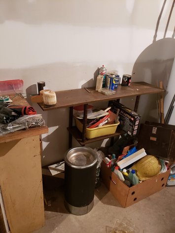 Image for Wholesale Auction, Staunton