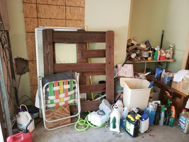 Image for Wholesale Auction, Staunton