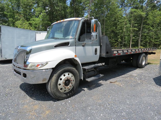 Image for Vehicles and Tools