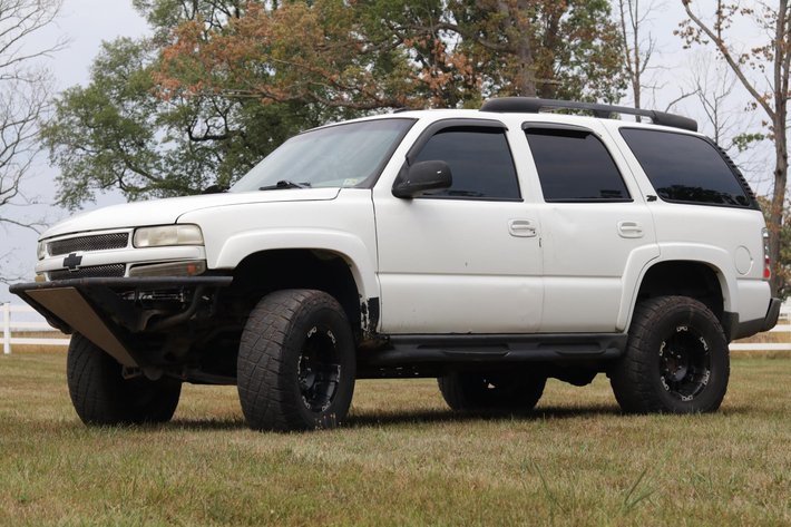 Image for Vehicles and Tools