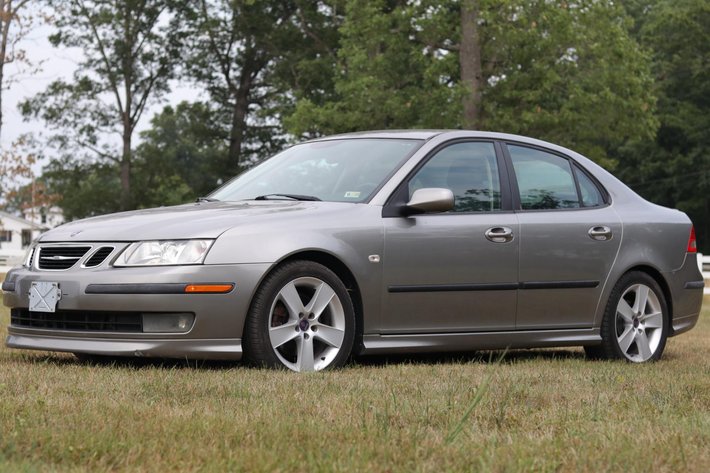 Image for Vehicles and Tools