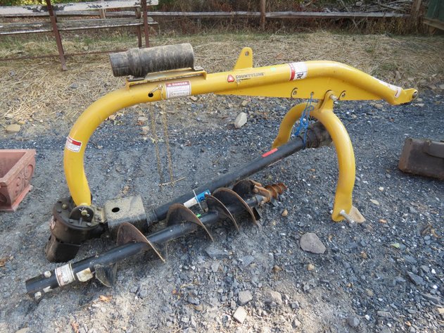 Image for Hidden Treasures Gallery