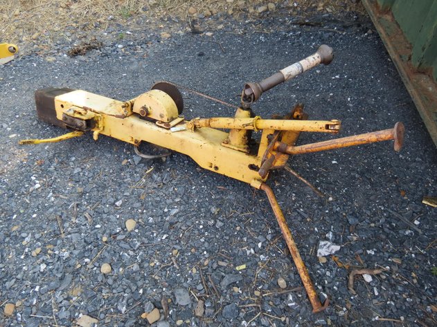 Image for Hidden Treasures Gallery