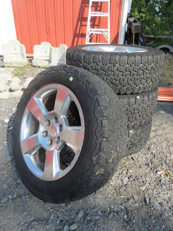 Image for Hidden Treasures Gallery