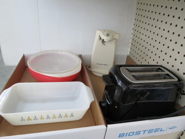 Image for Cold Spring Gallery