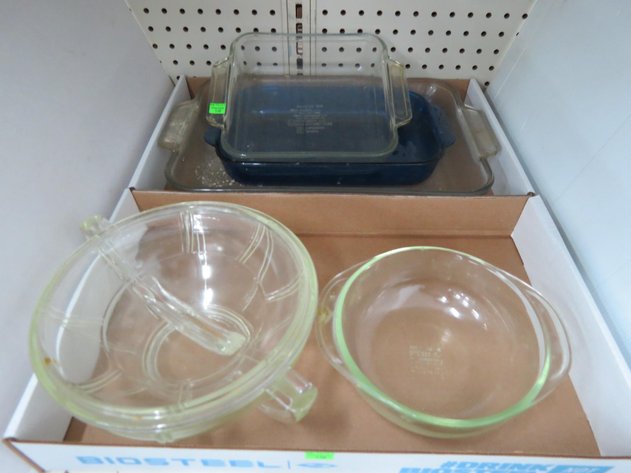 Image for Cold Spring Gallery