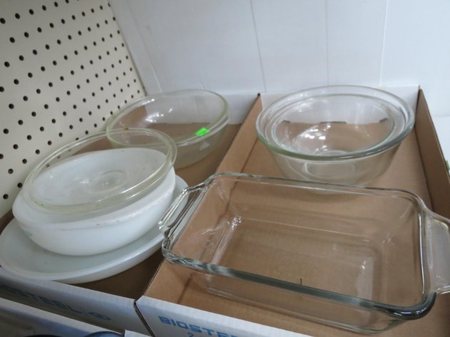 Image for Cold Spring Gallery