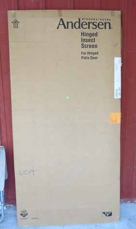 Image for Hidden Treasures Gallery