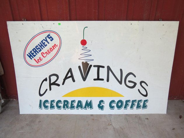 Image for Hidden Treasures Gallery