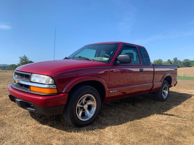 Image for Tinkling Springs Gallery