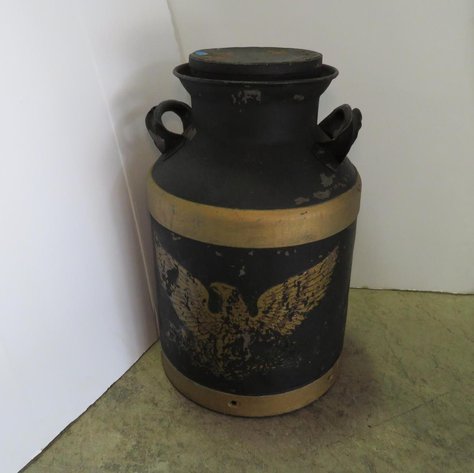 Image for Tinkling Springs Gallery